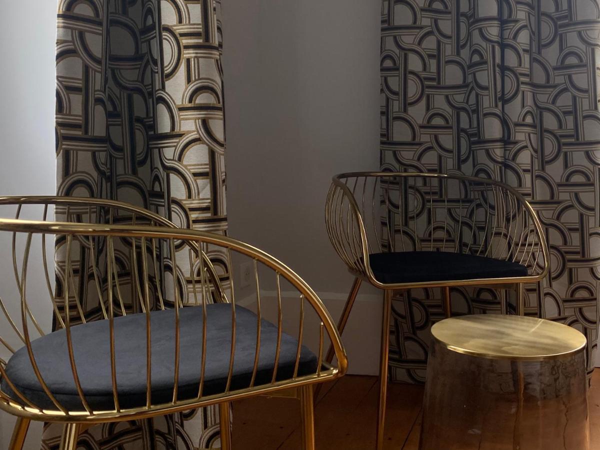 Maison Balmelle - Maison D'Hotes De Caractere 그라메트 외부 사진